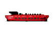 Line 6 Pod Go Limited Edition Red