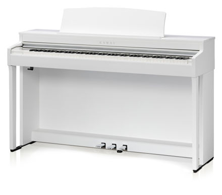 KAWAI CN 301 W