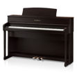 KAWAI CA 701 R