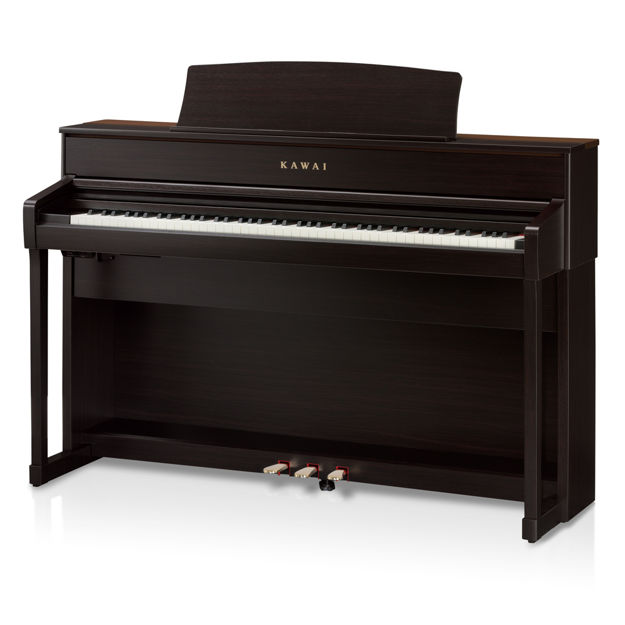 KAWAI CA 701 R