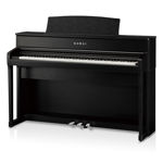 KAWAI CA 701 B