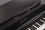 KAWAI CA 701 B
