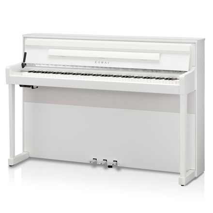 KAWAI CA 901 W