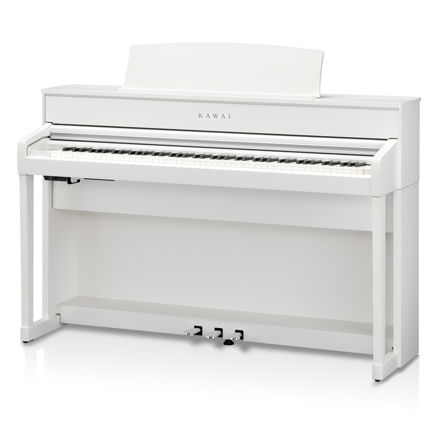KAWAI CA 701 W