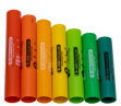 Boomwhackers Extension Set