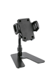 K&M 19746 Desktop smartphone stand