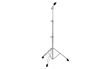Pearl C-830 Cymbal Stand, Uni-Lock Tilter