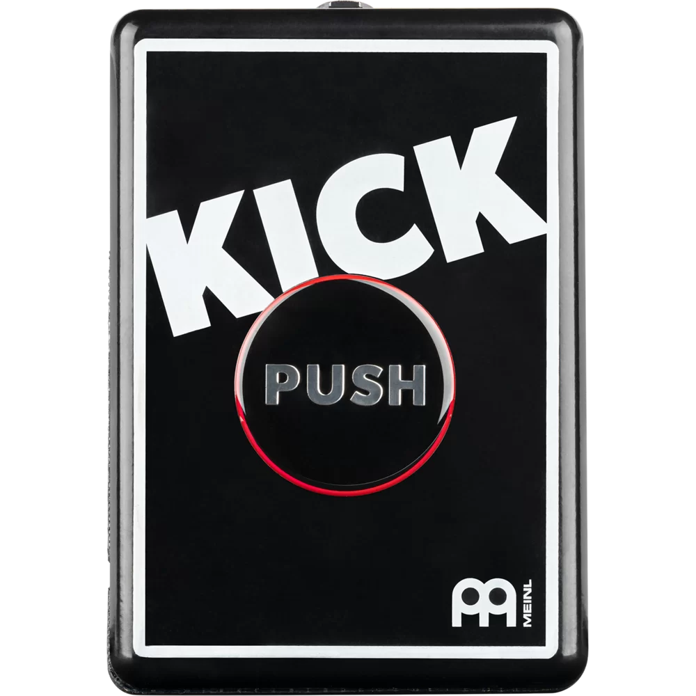 Meinl STB1 Digital Kick Stompbox