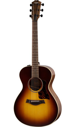 Taylor AD12e-SB