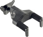 Hercules GSP39WB-PLUS GTR HANG