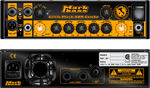MARKBASS MB58R MINI CMD 121 P
