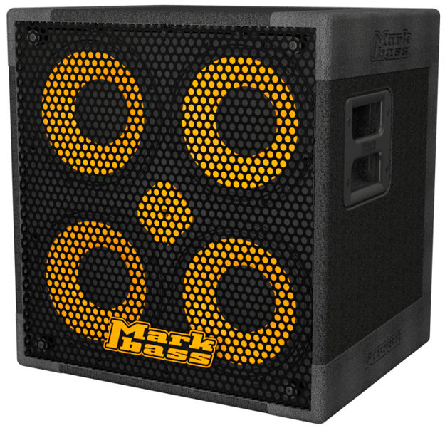 MARKBASS MB58R 104  PURE
