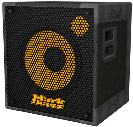 MARKBASS MB58R 151 ENERGY