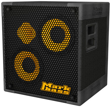 MARKBASS MB58R 102 XL ENERGY