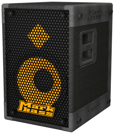 MARKBASS MB58R 121 P