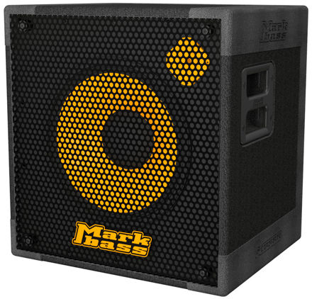 MARKBASS MB58R 151 PURE
