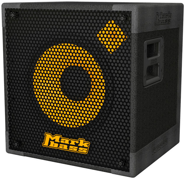 MARKBASS MB58R 151 P