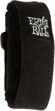 Ernie Ball EB-9612 FRETWRAP SMALL