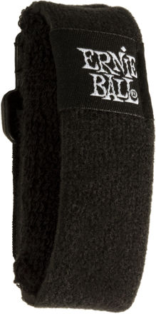 Ernie Ball EB-9612 FRETWRAP SMALL
