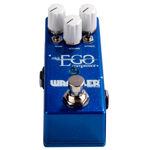 Wampler mini ego compressor pedal