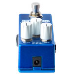 Wampler mini ego compressor pedal