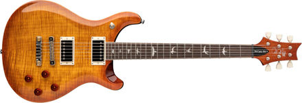 PRS SE-McCarty 594 Vintage Sunburst 