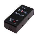 CIOKS CRUX - isolated 9 or 12V / 24W