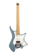 Strandberg Boden Classic NX 6 Malta Blue