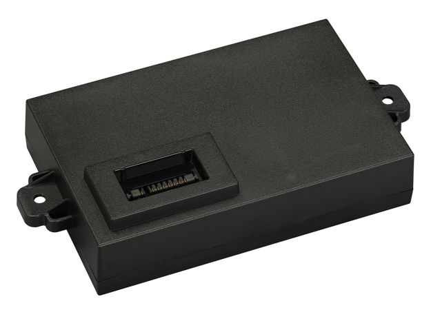 Yamaha Rechargeable Battery for Stagepas 200