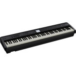 ROLAND FP-E50 DIGITAL PIANO