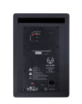 Eve SC2070 kompakt studiomonitor