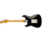 Fender B1 POMO STRAT JRN/CC - ABLK