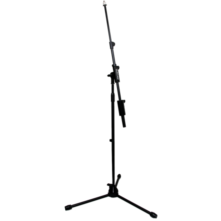 Tascam TM-AM1 - Boom Microphone Stand