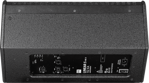 HK Audio Linear 5 mk II 112 XA