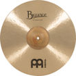 MEINL CYMBALS B18POC Byzance 18'' Traditional Polyphonic Crash