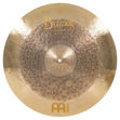 MEINL CYMBALS B22EQR Byzance 22'' Vintage Equilibrium Ride