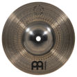 MEINL CYMBALS PAC8S Pure Alloy Custom 8'' Splash