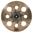 MEINL CYMBALS PAC16TRC Pure Alloy Custom 16'' Trash Crash