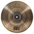 MEINL CYMBALS PAC12S Pure Alloy Custom 12'' Splash
