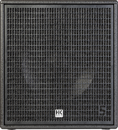 HK Audio Linear 5 mk II 115SUB-A