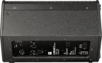 HK Audio Linear 5 mk II 110 XA