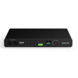 EVO SP8 8-Channel Smart Preamp