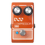 DOD Compressor 280