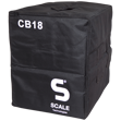SCALE Technologies CB18