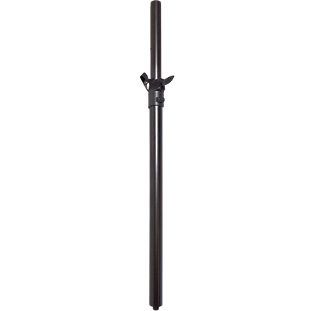 SCALE Technologies M20-80 Distance pole