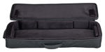 Yamaha SCYC61 Keyboard Bag