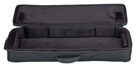 Yamaha SCYC61 Keyboard Bag