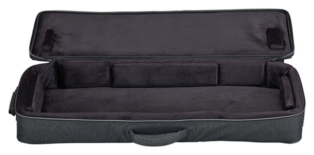 Yamaha SCYC61 Keyboard Bag