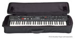 Yamaha SCYC61 Keyboard Bag