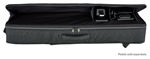 Yamaha SCYC61 Keyboard Bag